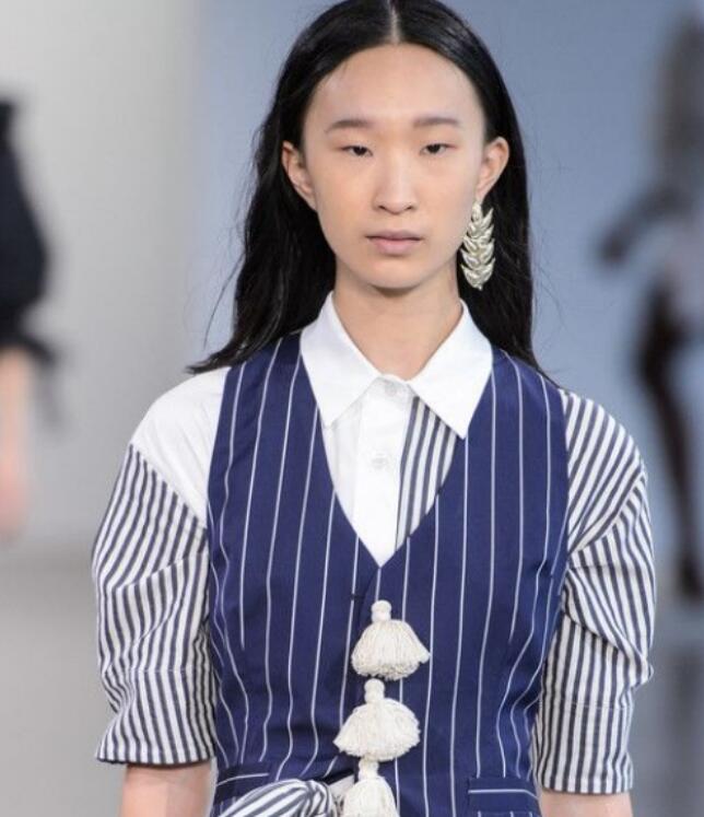 ��������ʲô�����۾� �����ĵ�����Ϊʲô��ô��