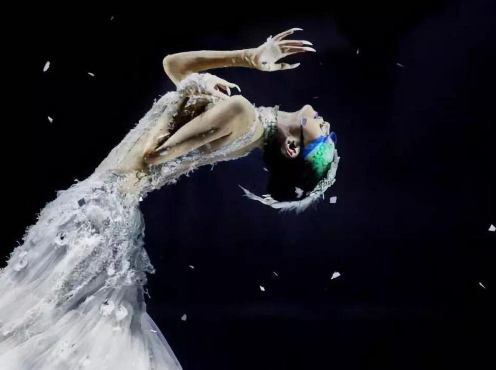 ����Ƽ15���߹������ ��Ϊ������ժ�������߹����