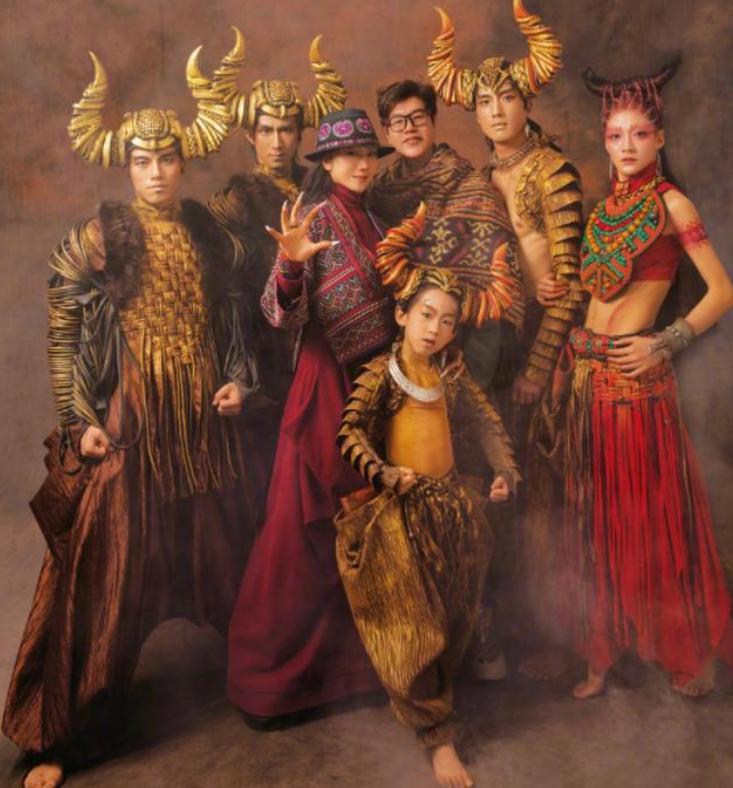 ����Ƽ15���߹������ ��Ϊ������ժ�������߹����