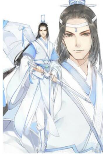 ħ����ʦ�ǵ���С˵�� ħ����ʦΪʲô����ߴ