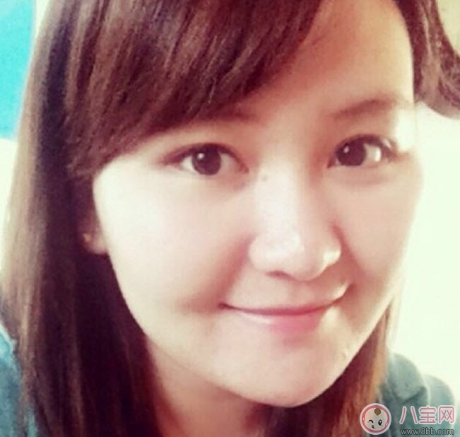 小刚几为什么叫迷你湖 小刚几妈妈塔塔照片