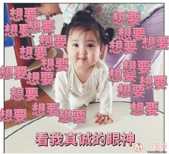 小刚几为什么叫迷你湖 小刚几妈妈塔塔照片