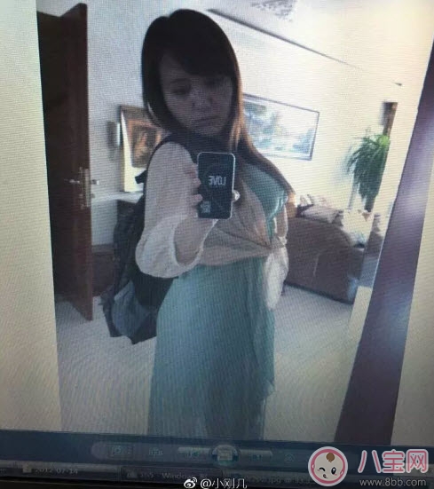 С�ռ�Ϊʲô������� С�ռ�����������Ƭ