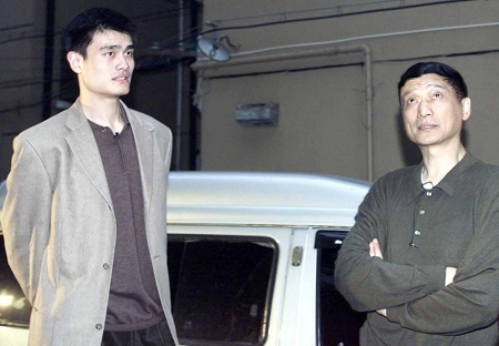 Ҧ�����������Ƕ��� Ҧ��Ů���������ڶ����