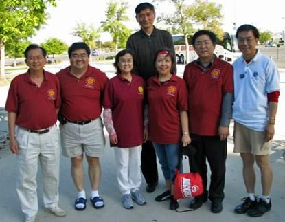 Ҧ�����������Ƕ��� Ҧ��Ů���������ڶ����