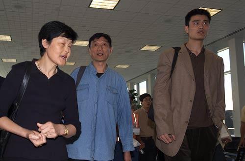 Ҧ�����������Ƕ��� Ҧ��Ů���������ڶ����