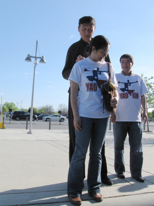 Ҧ�����������Ƕ��� Ҧ��Ů���������ڶ����