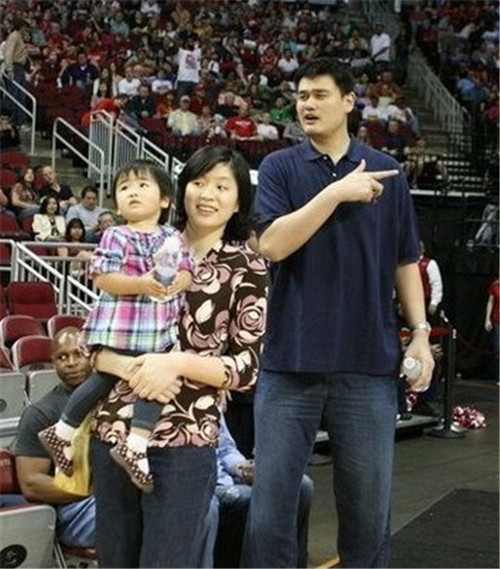 Ҧ�����������Ƕ��� Ҧ��Ů���������ڶ����