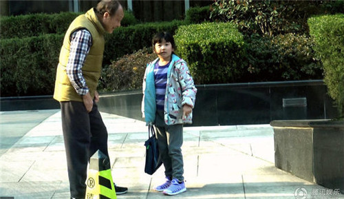 Ҧ�����������Ƕ��� Ҧ��Ů���������ڶ����