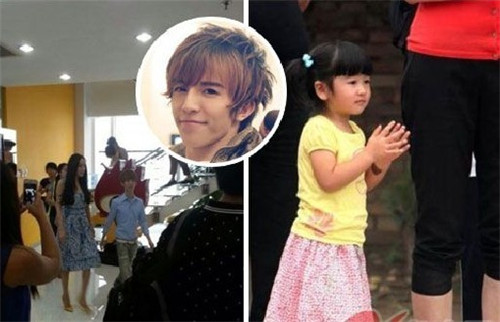 Ҧ�����������Ƕ��� Ҧ��Ů���������ڶ����