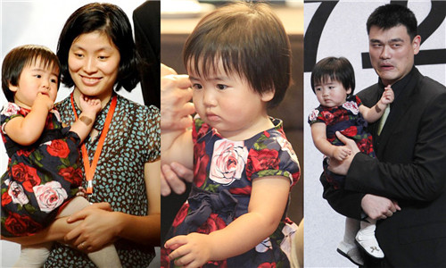 Ҧ�����������Ƕ��� Ҧ��Ů���������ڶ����