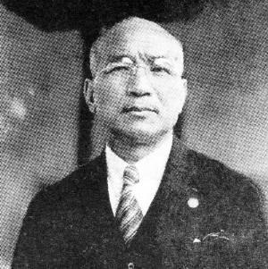 褚民谊的后代现状 褚民谊太极练的怎么样