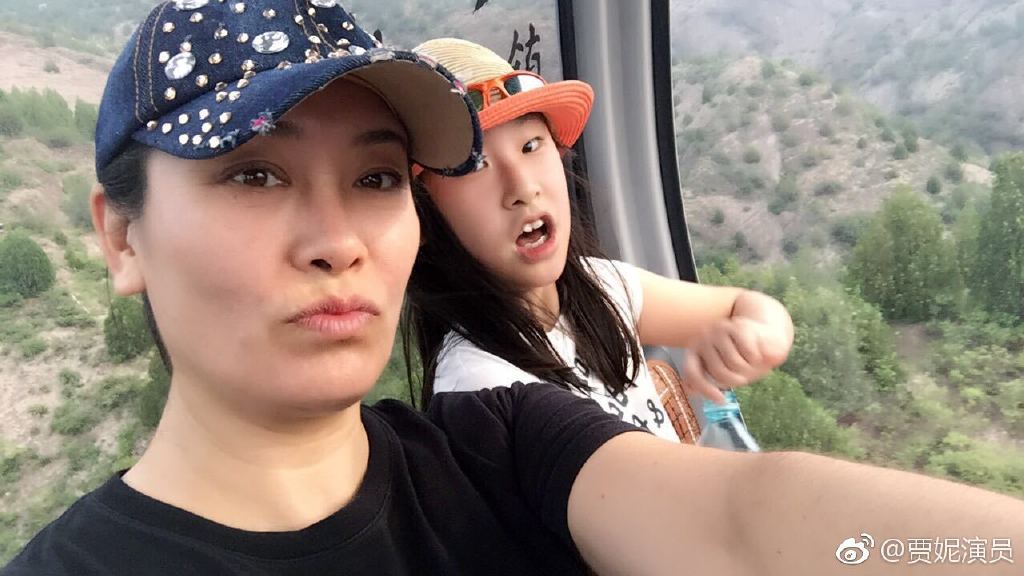 �����Ϲ�л������� ��������ʱ�����Ƭ