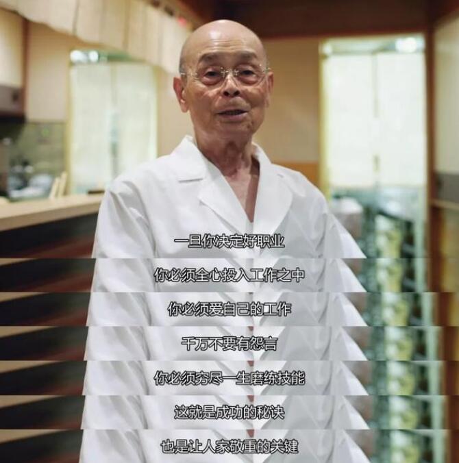 СҰ����Ϊʲô����Ϊ�ձ����� ������˾��һ�ٶ���Ǯ