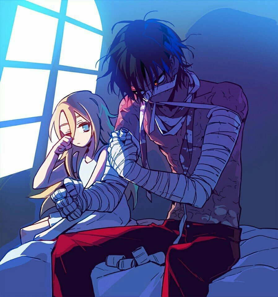 ɱ¾��ʹ���Ľ����ʲô��˼ ɱ¾��ʹ������ʲô����