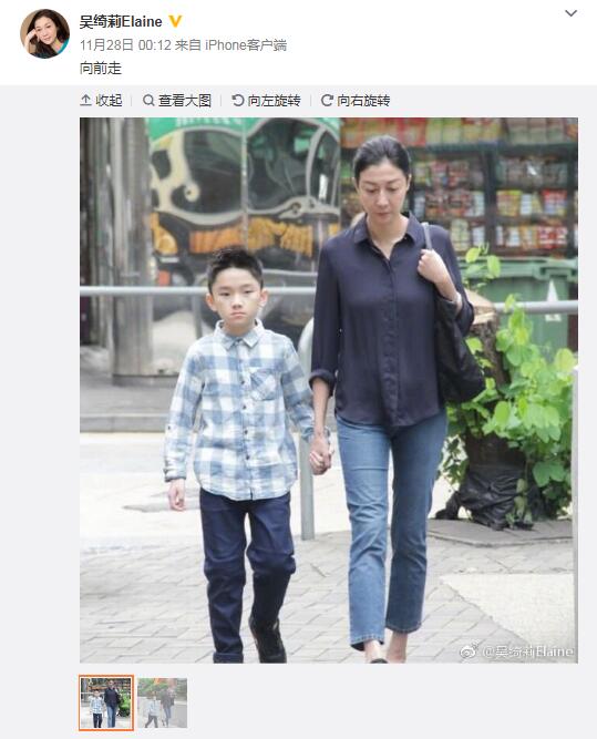 �����ĸ�����һ����ʲô�� �����������Դ��ʲô