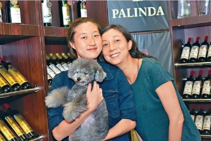 �����ĸ�����һ����ʲô�� �����������Դ��ʲô