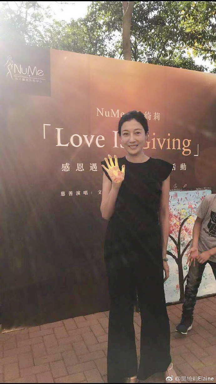 �����ĸ�����һ����ʲô�� �����������Դ��ʲô