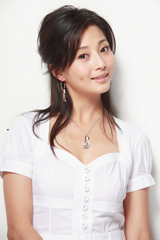 �����촽�ϳ���ɶ ���ҵ��Ϲ�������Ƭ