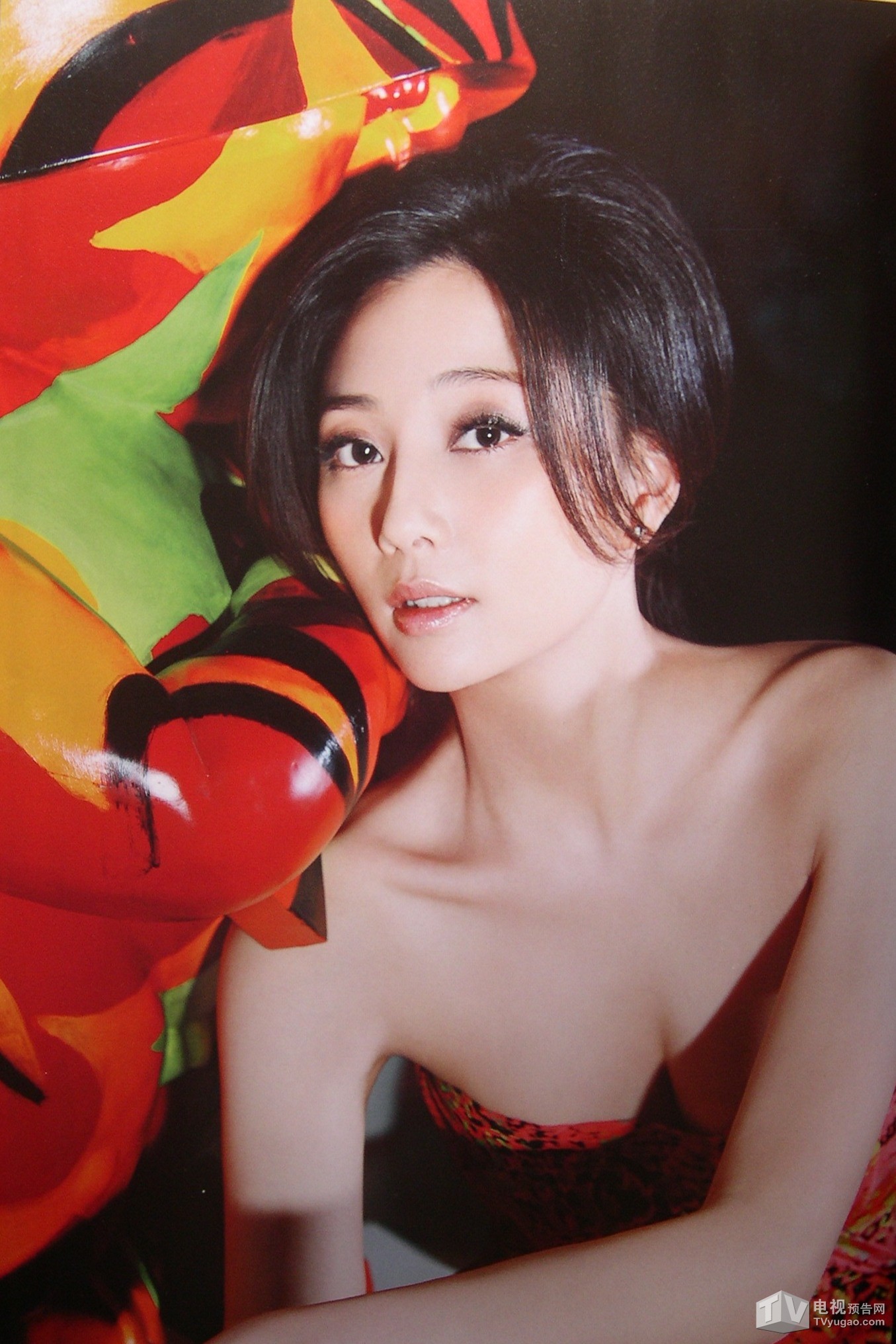 �����촽�ϳ���ɶ ���ҵ��Ϲ�������Ƭ