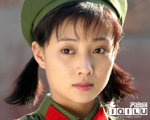 �����촽�ϳ���ɶ ���ҵ��Ϲ�������Ƭ