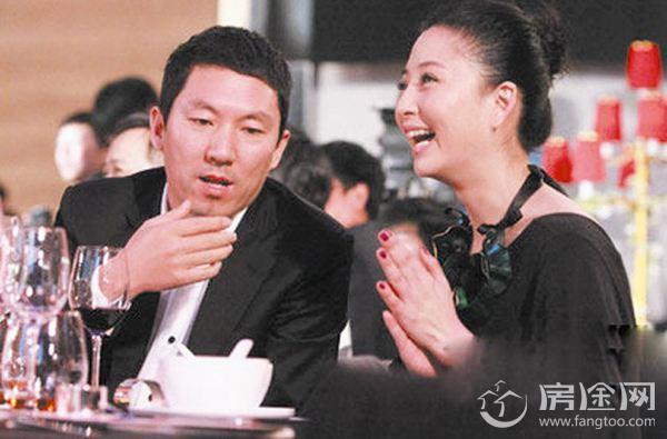 �����촽�ϳ���ɶ ���ҵ��Ϲ�������Ƭ