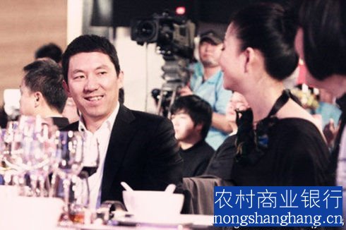 �����촽�ϳ���ɶ ���ҵ��Ϲ�������Ƭ