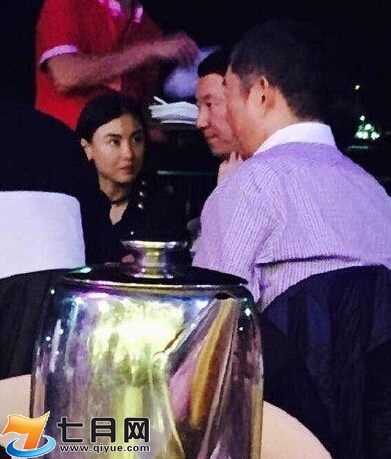 �����촽�ϳ���ɶ ���ҵ��Ϲ�������Ƭ