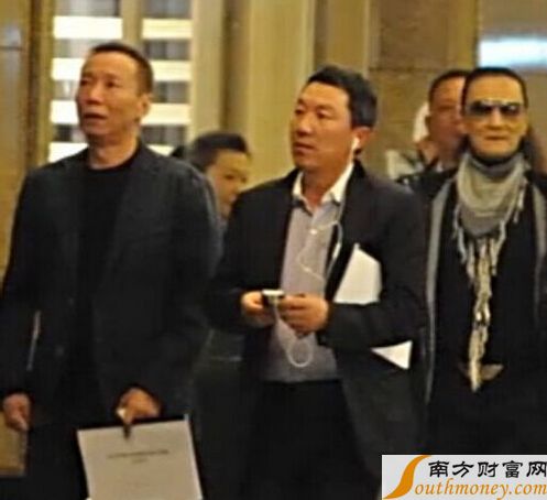 �����촽�ϳ���ɶ ���ҵ��Ϲ�������Ƭ