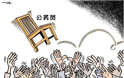 ѡ������Ա��ʲô��˼ ����Ա��ѡ��ѡ������