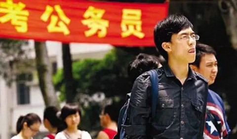 ѡ������Ա��ʲô��˼ ����Ա��ѡ��ѡ������