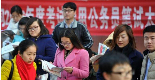 ѡ������Ա��ʲô��˼ ����Ա��ѡ��ѡ������