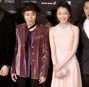 �ܶ����񼾸ͯ��ʲô��ϵ 񼾸ͯΪʲô��leah