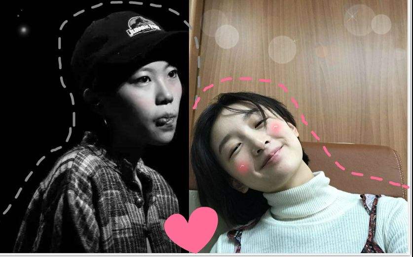 �ܶ����񼾸ͯ��ʲô��ϵ 񼾸ͯΪʲô��leah