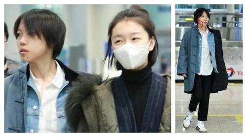 �ܶ����񼾸ͯ��ʲô��ϵ 񼾸ͯΪʲô��leah