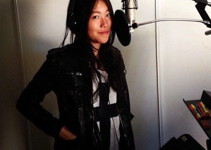 �ܶ����񼾸ͯ��ʲô��ϵ 񼾸ͯΪʲô��leah