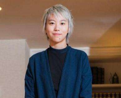 �ܶ����񼾸ͯ��ʲô��ϵ 񼾸ͯΪʲô��leah