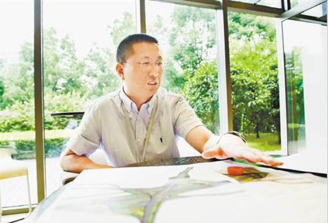 �����������������ĸ���λ��ƽ���� ����ȫ��ͼ��������