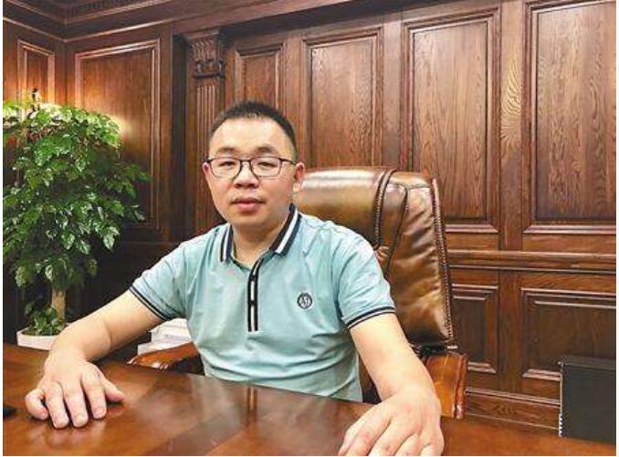 �����������������ĸ���λ��ƽ���� ����ȫ��ͼ��������