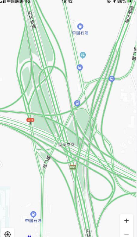 �����������������ĸ���λ��ƽ���� ����ȫ��ͼ��������