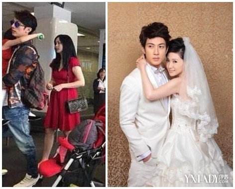 ��������������Ө���� ����Ϊ�λ�ϲ������Ө