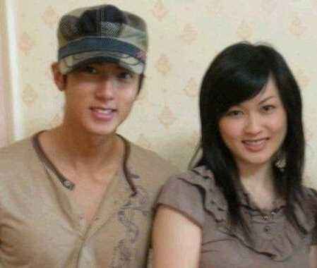 ��������������Ө���� ����Ϊ�λ�ϲ������Ө