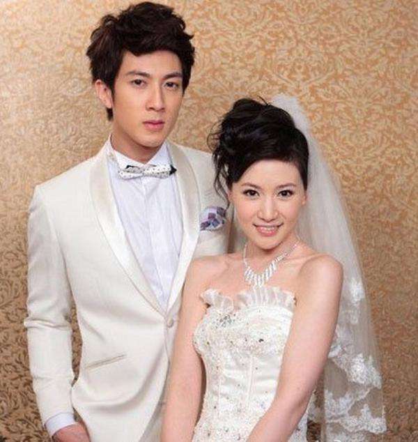 ��������������Ө���� ����Ϊ�λ�ϲ������Ө