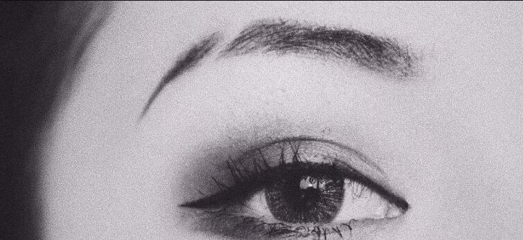 ��ü��ʲô˵�� ��ü�������������