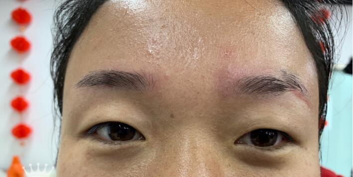 ��ü��ʲô˵�� ��ü�������������