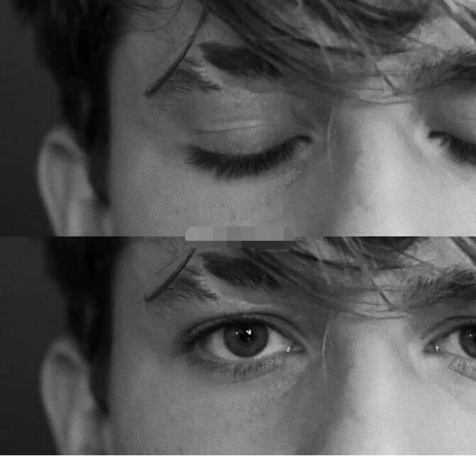 ��ü��ʲô˵�� ��ü�������������