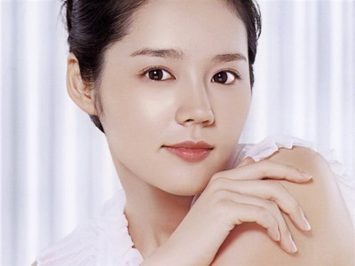 �����˱�������ļٵ� �����˱����ϵ��뺬��