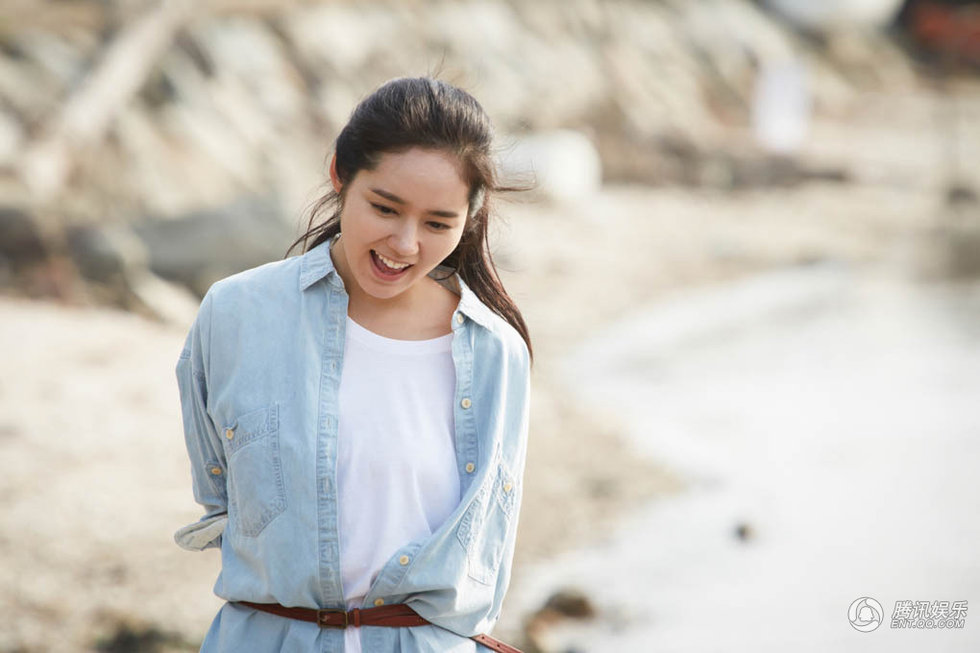 �����˱�������ļٵ� �����˱����ϵ��뺬��