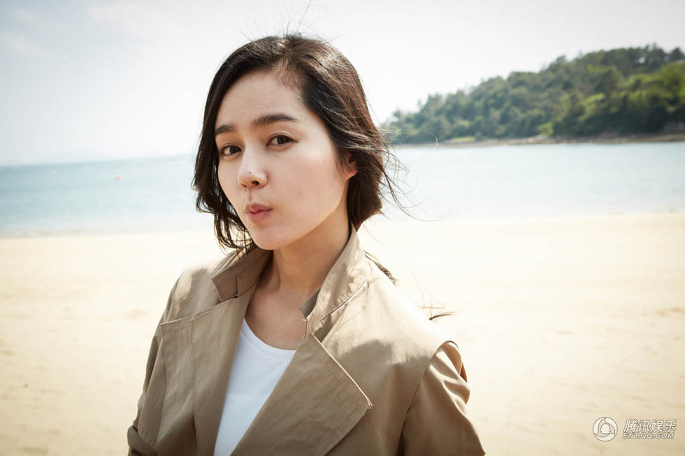 �����˱�������ļٵ� �����˱����ϵ��뺬��