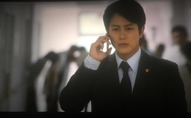 ���˴�ƽ���ձ����� ����û��Ů����